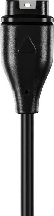 Produktbild PhoneLook Garmin USB-C Ladekabel Universal Fast Charging (1 m)