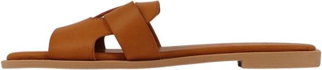 Produktbild Lee Estill Slider Low Flip-Flops (39)