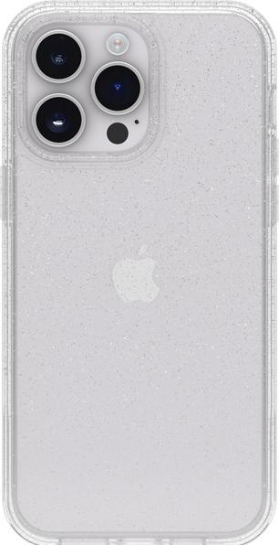 Produktbild OtterBox Symmetry (Apple iPhone 14 Pro Max)