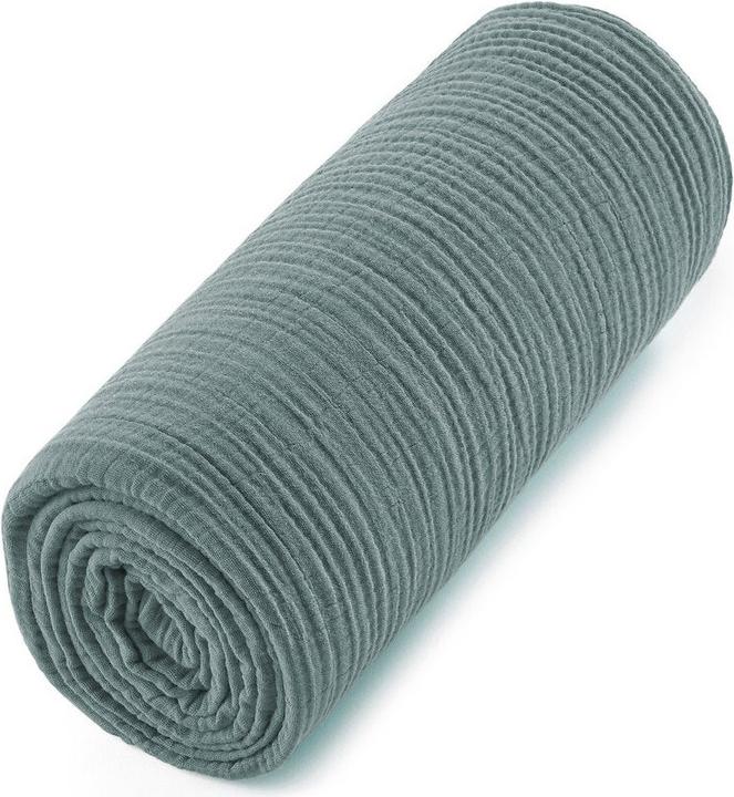 Image du produit AM.PM Yafa (90 x 190 cm)