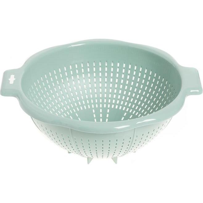 Okko, Extension, Scolapasta per pasta n. 25 Menta