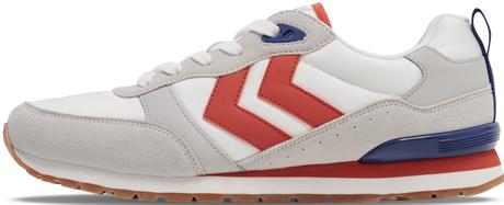 Produktbild hummel MONACO 86 NS (45)