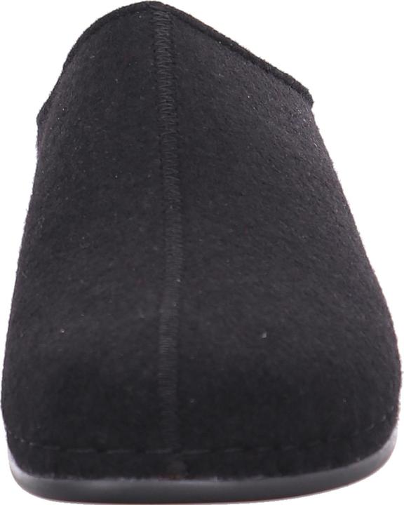 Image du produit Berkemann Florina (40)