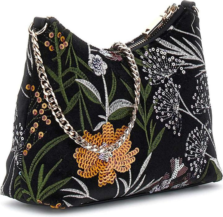 Immagine prodotto Guess Zalina Top Zip Shoulder Bag