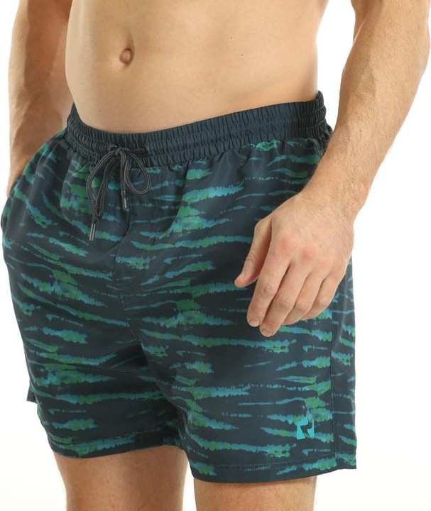 Image du produit Ript Essentials - Short de bain - Homme (M)