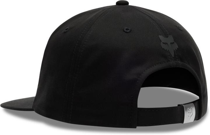 Immagine prodotto Fox Vision Adjustable Cap