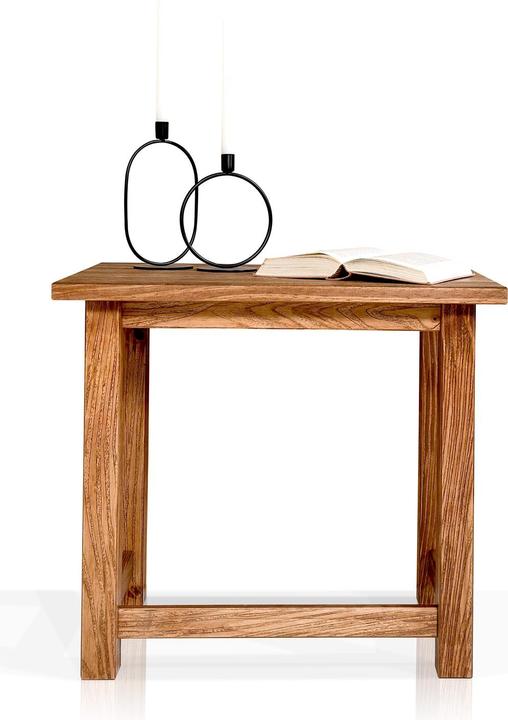 Image du produit Möbel-Eins Everglade