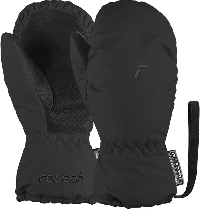 Produktbild Reusch Kid's Olly R-Tex XT Mitten (M)