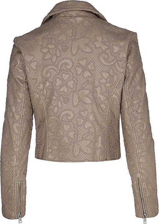 Actual product image Guess Jäckchen (L)