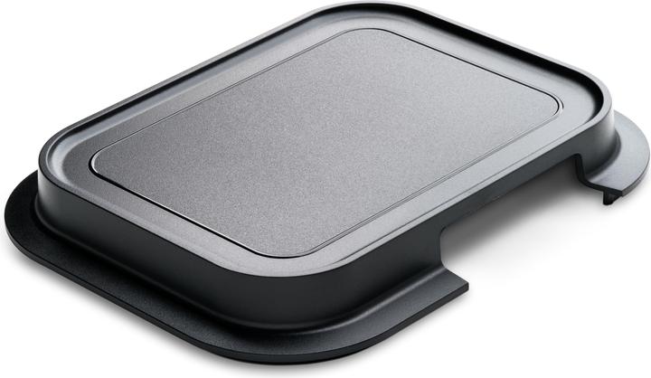 Moccamaster Lid for watertank