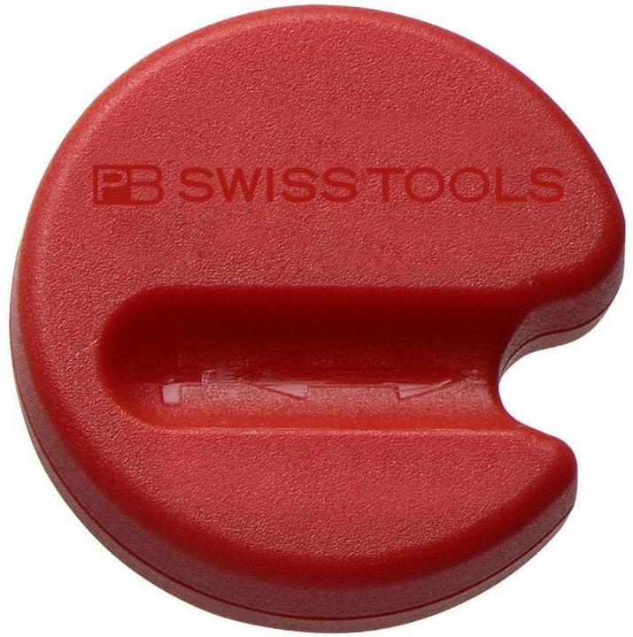 PB Swiss Tools Magnetiser/demagnetiser