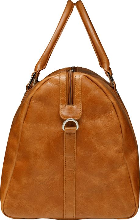 Produktbild dbramante1928 Kastrup 2