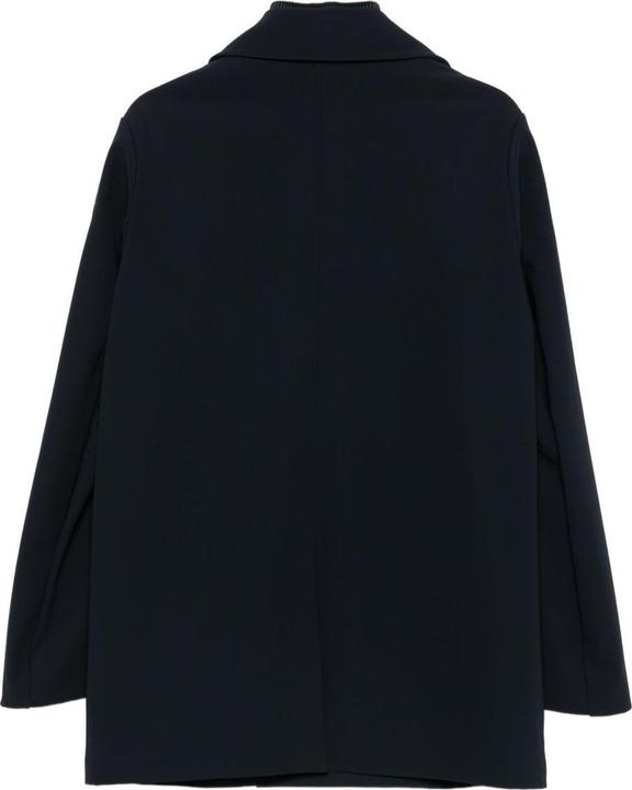 Produktbild RRD Roberto Ricci Designs Giacche Nero (52)