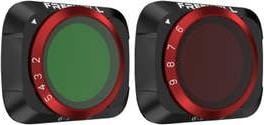 Freewell DJI Mavic Air 2S - VARIABLE ND-FILTER (Drohnen Filter, DJI Mavic Air 2 S)