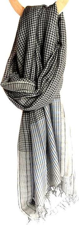 Produktbild Womenepal Kaschmir-Seidenschal