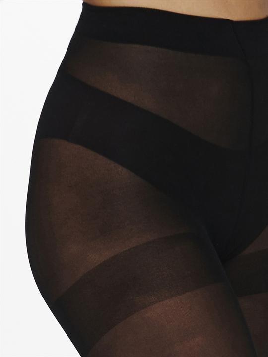 Produktbild Only 2er-Pack Tights (40 DEN, M/L)