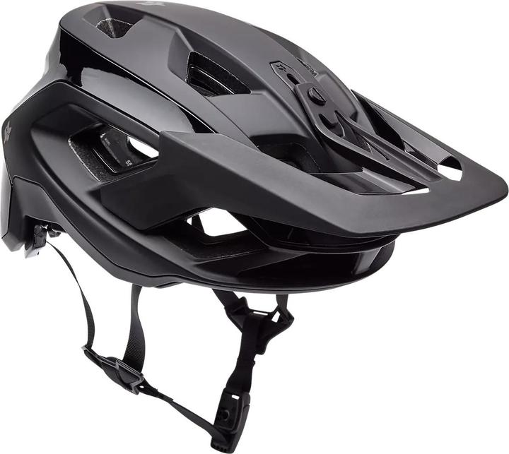 Actual product image Fox Speedframe RS (55 - 59 cm)