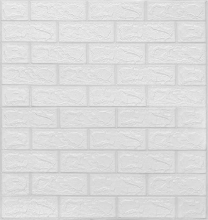 Produktbild VidaXL Gregor (70 x 77 cm)