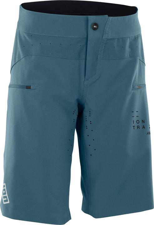Produktbild ION Bike Shorts Traze Amp AFT (XL)