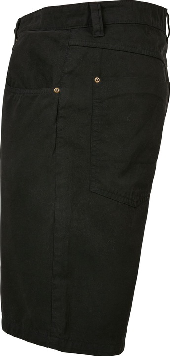 Produktbild Southpole Twill Chino Shorts (31)