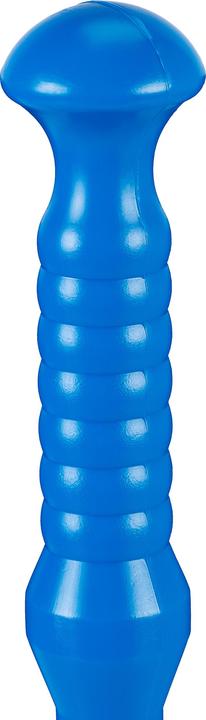 Actual product image Relaxdays Pümpel-Saugglocke (1 pcs.)