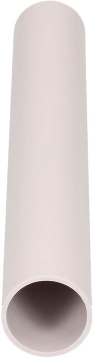 Actual product image Max Hauri Installation pipe KIR M20 (200 cm)