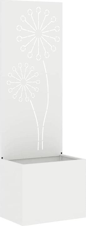 Produktbild vidaXL Gartensichtschutz (50 cm)