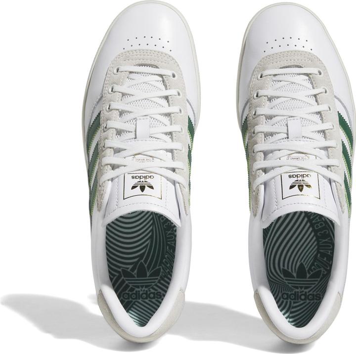 Produktbild adidas Puig Indoor (41 1/3)