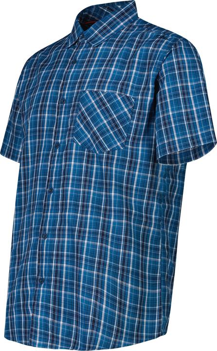 Image du produit CMP Campagnolo Shortsleeve Shirt (4XL)