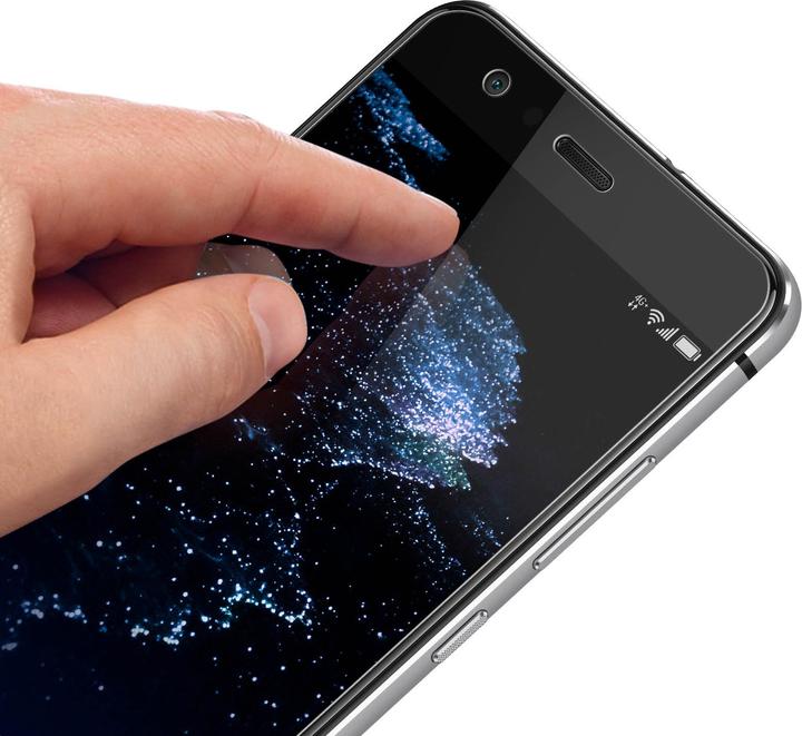 Immagine prodotto Avizar Protezione universale dello schermo, protezione dello schermo (1 pz.)