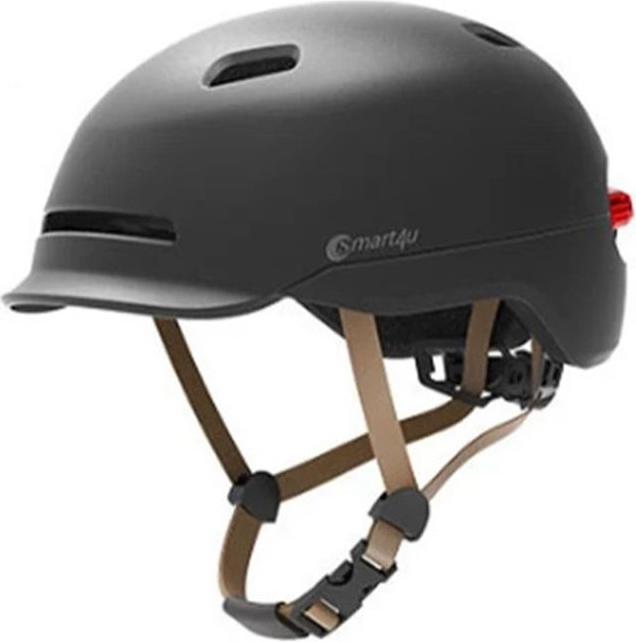 Image du produit Xiaomi Mi Commuter (55 - 58 cm)