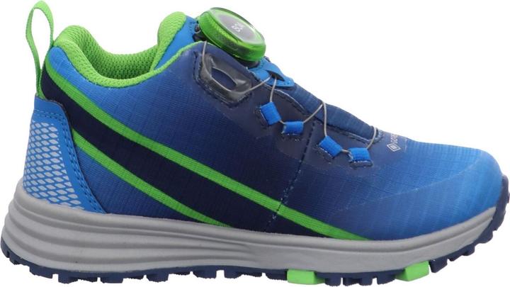 Immagine prodotto Vado Sky Mid Boa GTX per bambini (40)