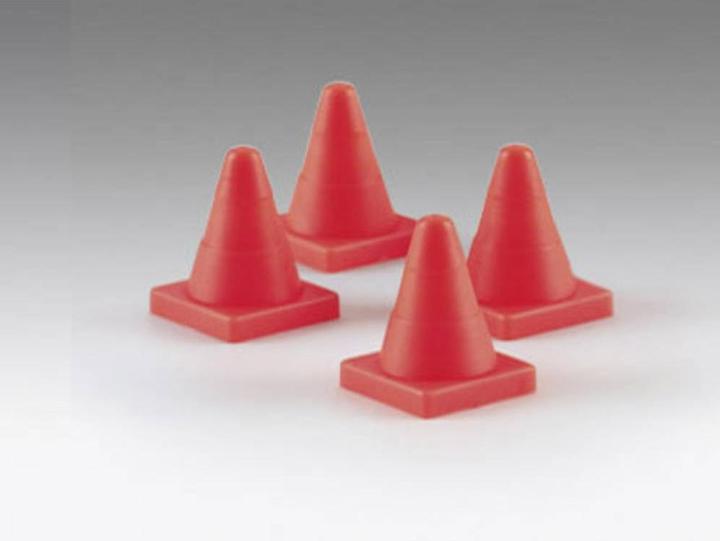 Actual product image Revell Motor