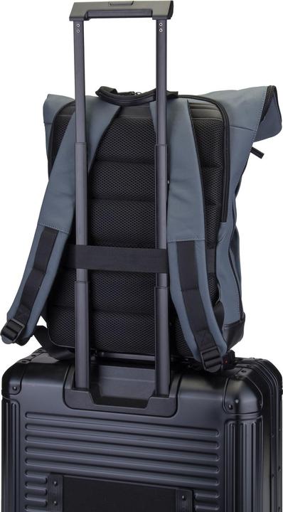 Immagine prodotto Jost Rucksack Borgholm Courier (20 l)