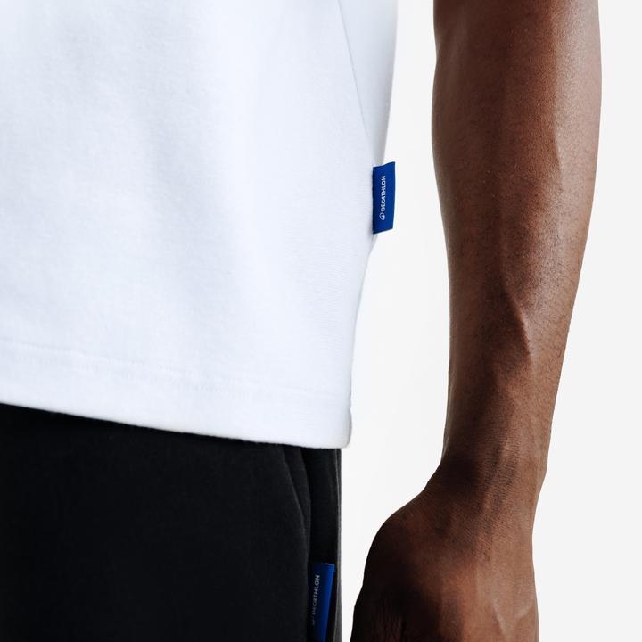 Produktbild Decathlon T-Shirt Herren (L)