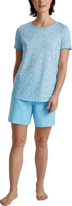 Produktbild Calida Kurz-Pyjama (S)