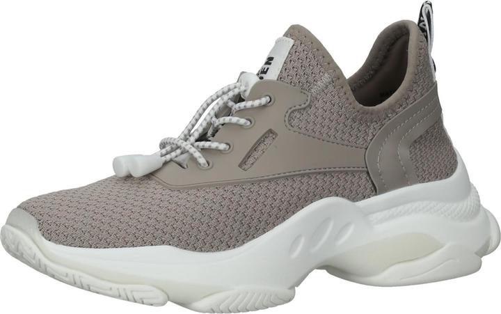 Image du produit Steve Madden Baskets (37)