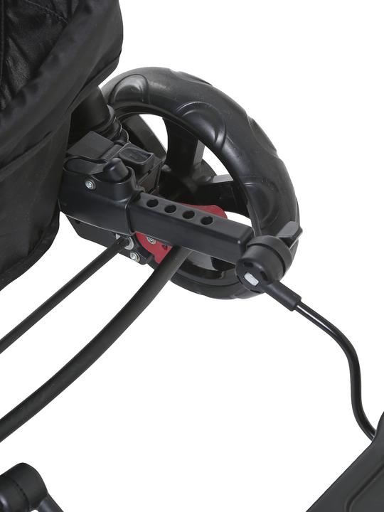 Immagine prodotto Vertbaudet Kinderwagen-Board