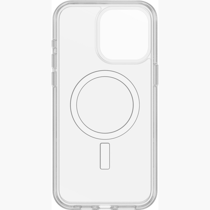 Produktbild OtterBox Protection + Power KIT - Starter Kit (Apple iPhone 15 Pro Max)