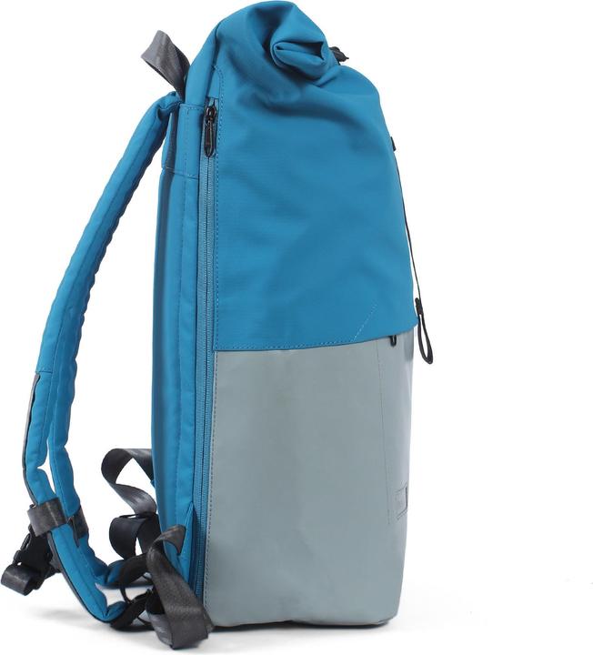Actual product image 7clouds Nomo 7.1 (16.80 l)