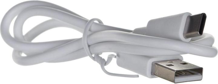 Image du produit EZVIZ EB8 (2304 x 1296 Pixels)