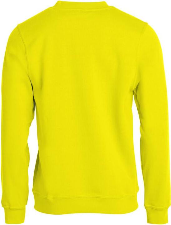Image du produit Clique Sweat-shirt (L)