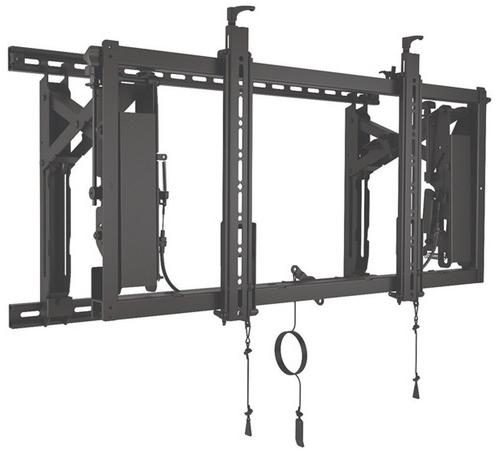 Affichage dynamique : accessoires