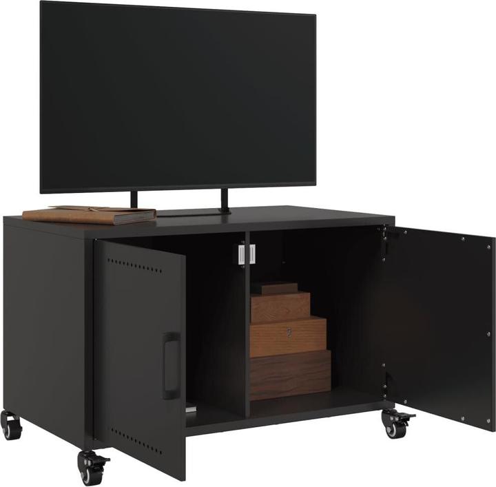 Produktbild vidaXL Kimo (68 x 39 x 43.50 cm)