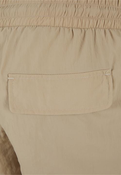 Immagine prodotto Urban Classics Straight Leg Nylon Cargo Pants (M)