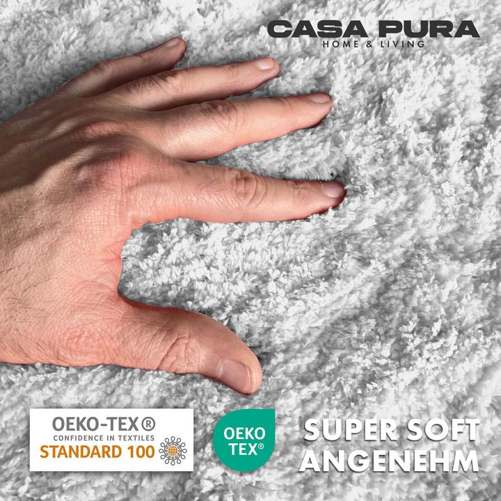 Produktbild Casa Pura SKY Badematte (70 x 120 cm)