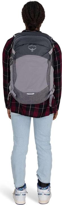 Produktbild Osprey Nebula 32 (32 l)