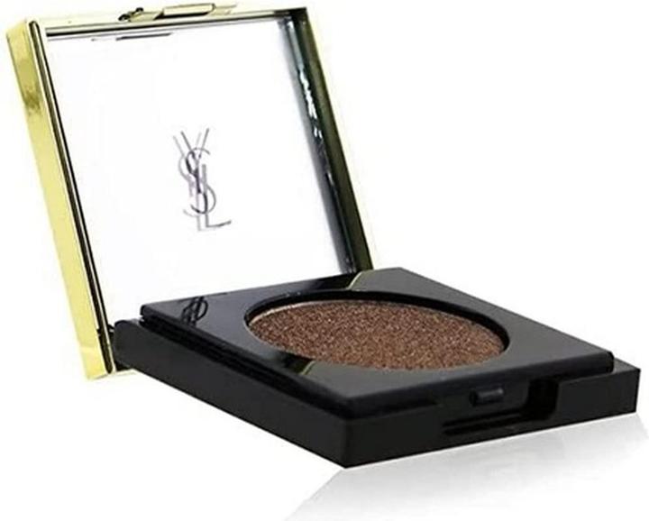 Yves Saint Laurent Lamé Crush Dazzling Taupe 43 (43)