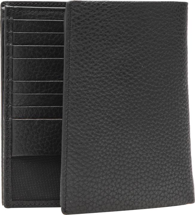 Produktbild Bogner Geldbörse Vail Riko Billfold LV16