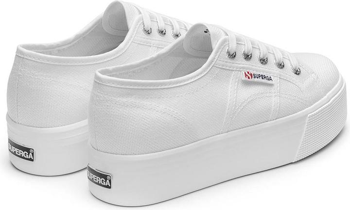 Image du produit Superga - Baskets LINEA UP DOWN - Adulte (41)